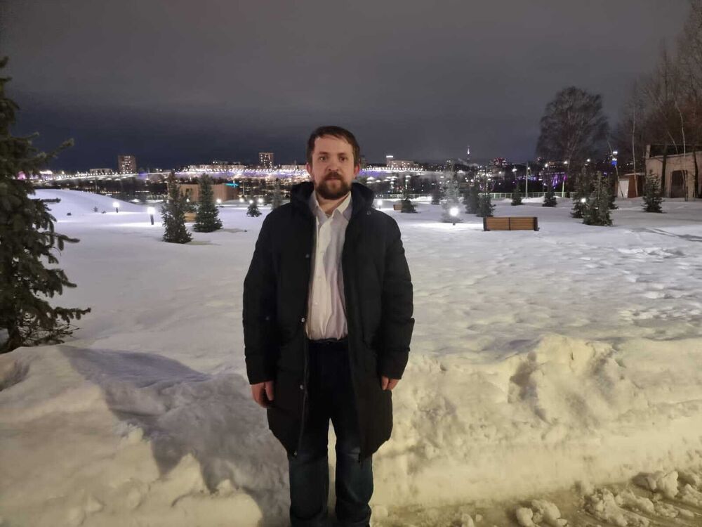 ���������� ���������, ���� ������� ����������, 37 ���, ������������ ��� c�������� ���������