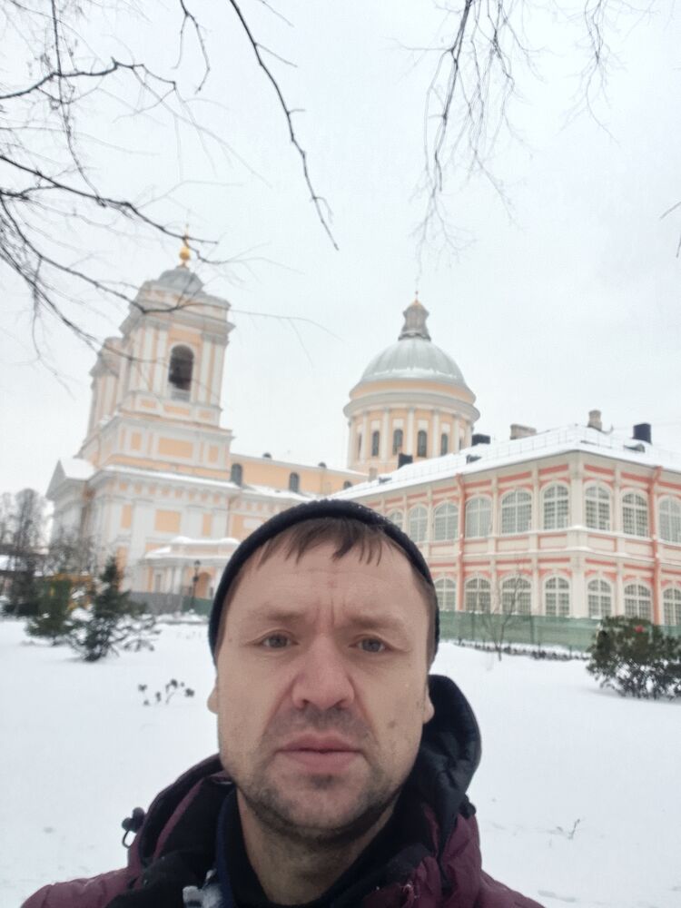 ���� 55362954 ������� �������, 46 ���, ���� ���������� � �����-����������