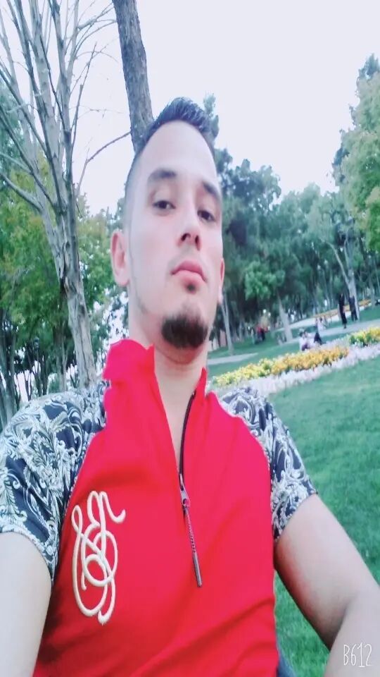  41312844  Asad, 29 ,    