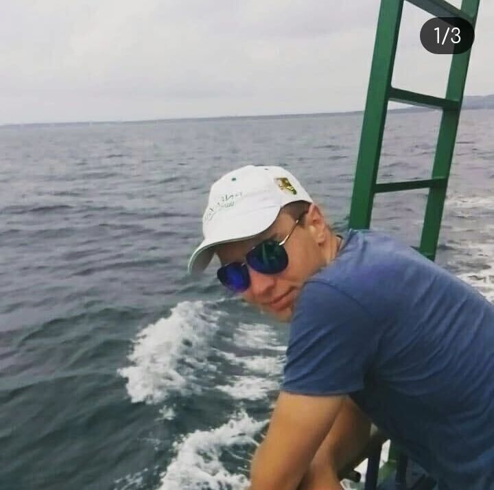  32151874  , 26 ,    