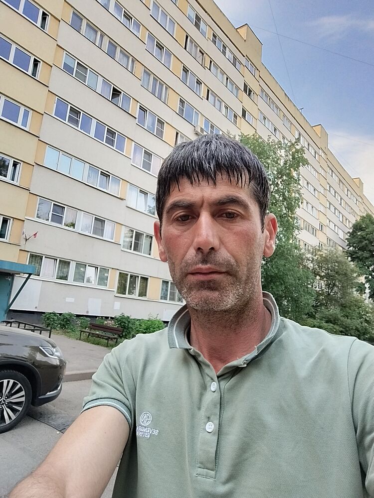 ���� 43606994 ������� Azad, 40 ���, ���� ���������� � �����-����������