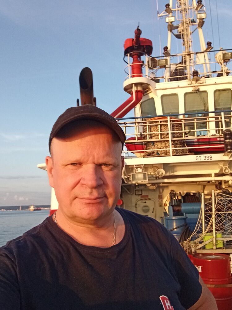 ���� 55646244 ������� �������, 43 ����, ���� ���������� � ������������