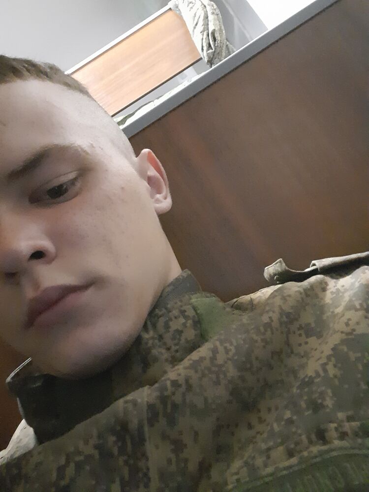  34357354  , 22 ,     