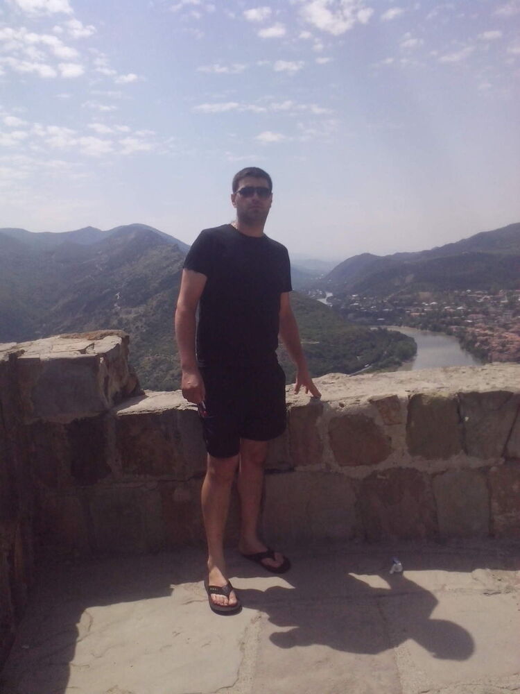 ���������� ������, ���� ������� �����, 40 ���, ������������ ��� ������, ����� � ���������, c�������� ���������