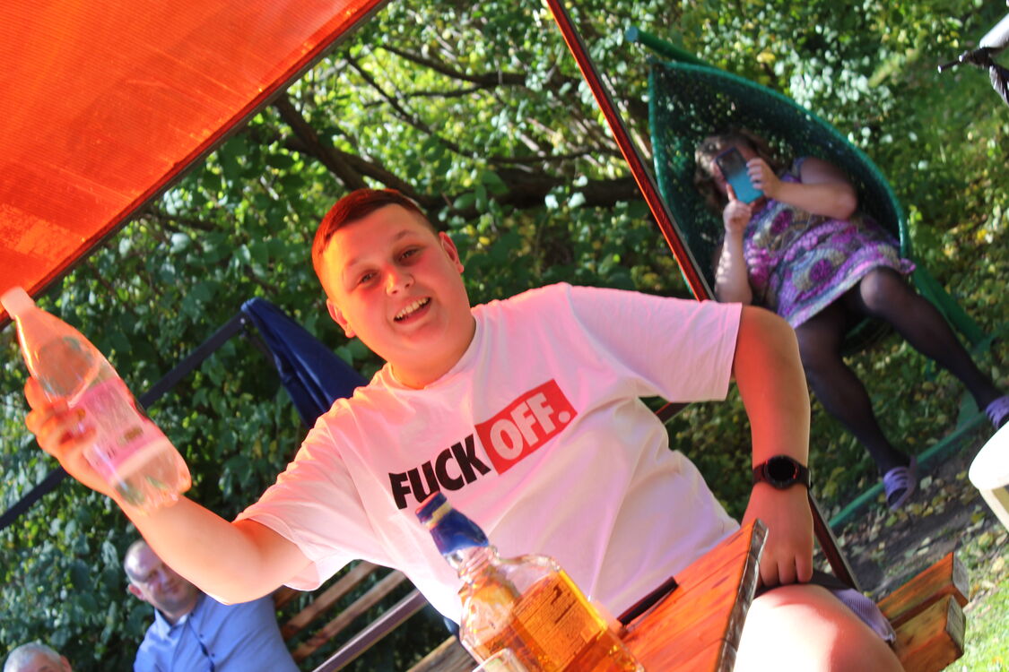 ���������� ������������, ���� ����� �������, 25 ���, ������������ ��� ������, ����� � ���������