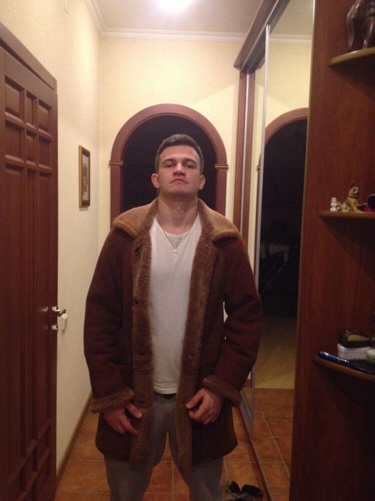 ���� 10971534 ������� ������, 30 ���, ���� ���������� � ������