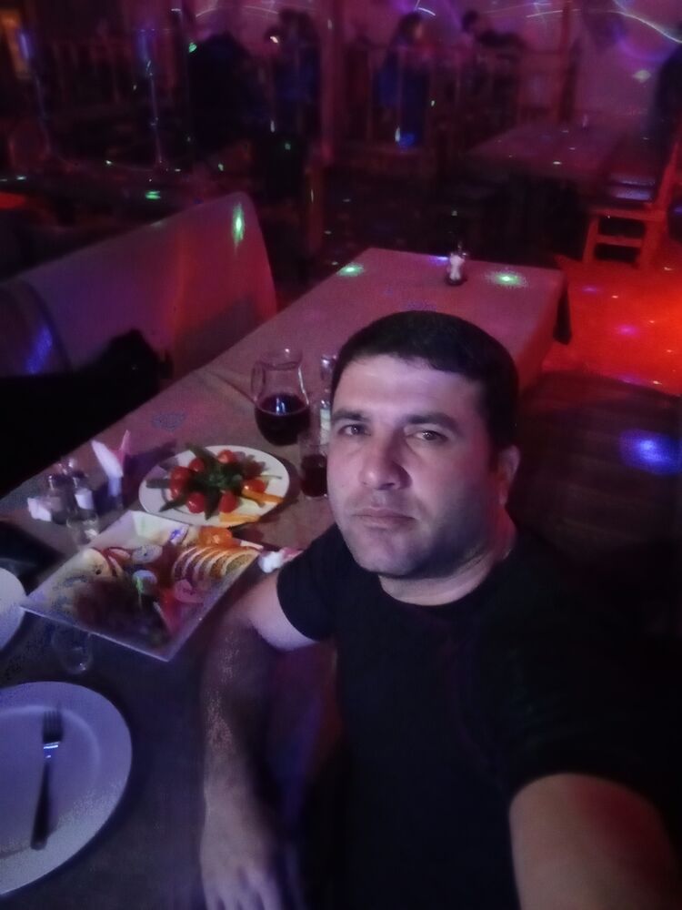 ���� 41205884 ������� ������, 37 ���, ���� ���������� � ������