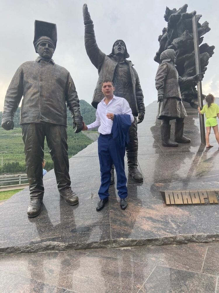 ���� 26298634 ������� ������, 34 ����, ���� ���������� � ��������