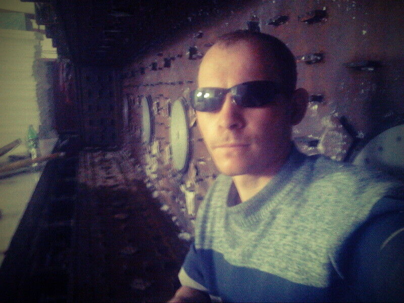  ,   Dennis, 42 ,     , c , 