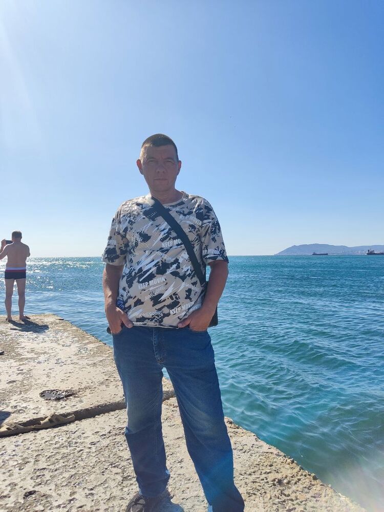 ���� 56187014 ������� �����, 46 ���, ���� ���������� � ������������