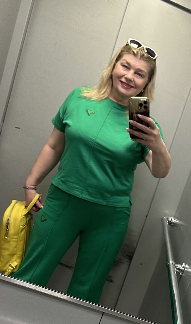  53915274  , 53 ,    -