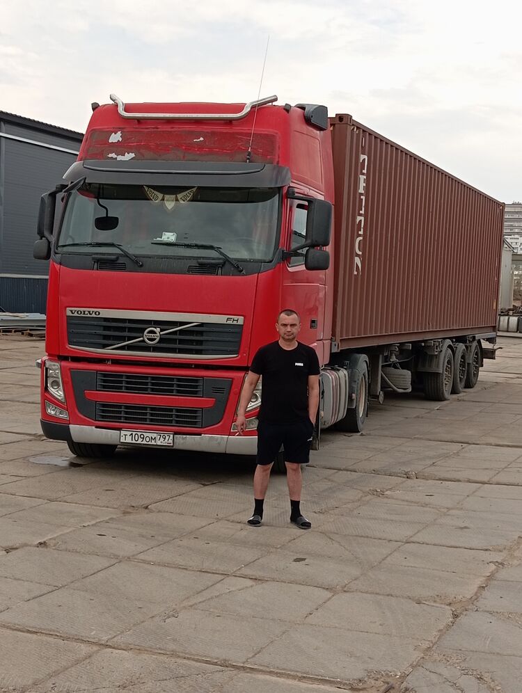 51220204  , 37 ,    