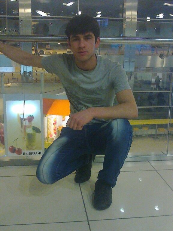 ���� 7961274 ������� �����, 33 ����, ���� ���������� � ������