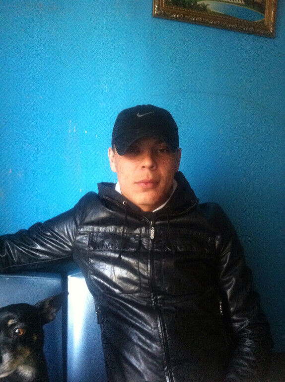 ���������� �������, ���� ������� ������, 39 ���, ������������ ��� ������, ����� � ���������