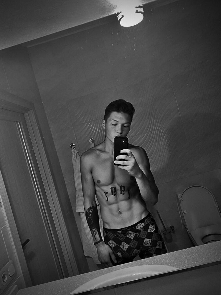 ���������� ����, ���� ����� Valera, 24 ����, ������������ ��� ������, ����� � ���������