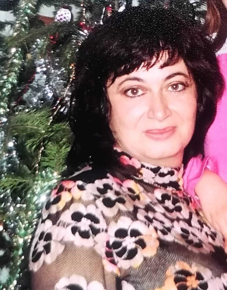  ,   , 59 ,   c 