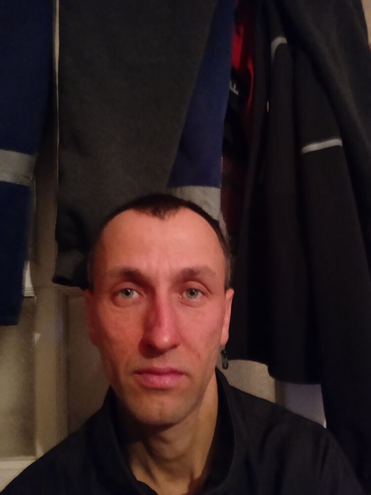  ,   , 39 ,   c 