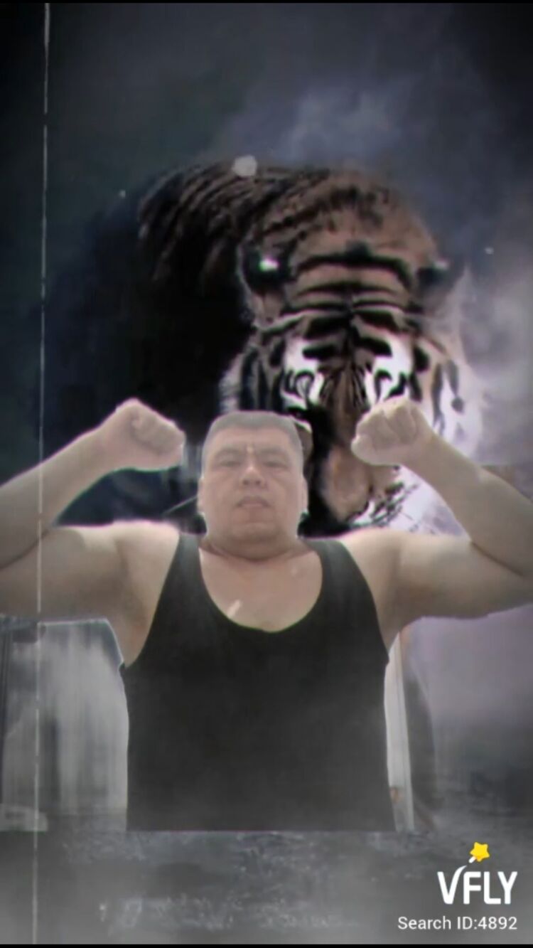 ���� 39927424 ������� ���, 37 ���, ���� ���������� � ������