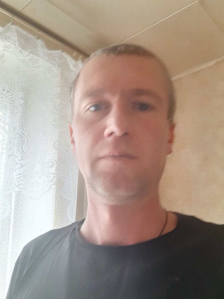 ���� 18923874 ������� �������, 42 ����, ���� ���������� � �������-�����