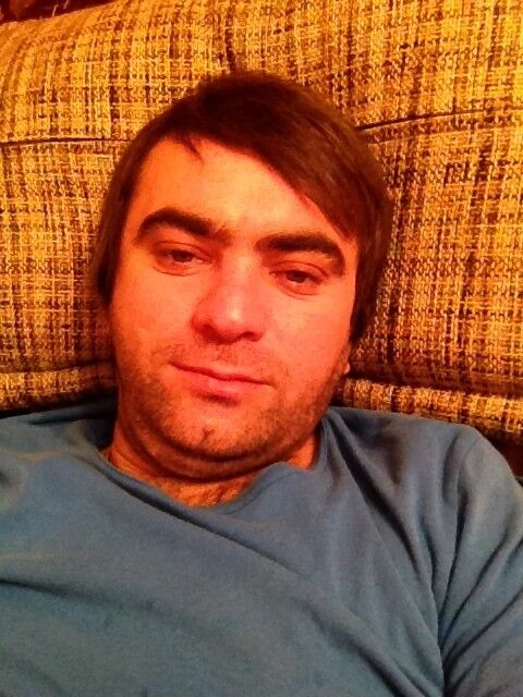 ���������� ����, ���� ������� ����, 38 ���, ������������ ��� ������, ����� � ���������, c�������� ���������