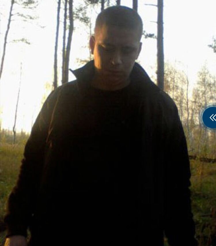 ���������� �������, ���� ������� ���ks��, 39 ���, ������������ ��� ������, ����� � ���������, c�������� ���������