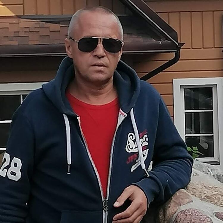 ���������� �������, ���� ������� Gediminas, 54 ����, ������������ ��� ������, ����� � ���������