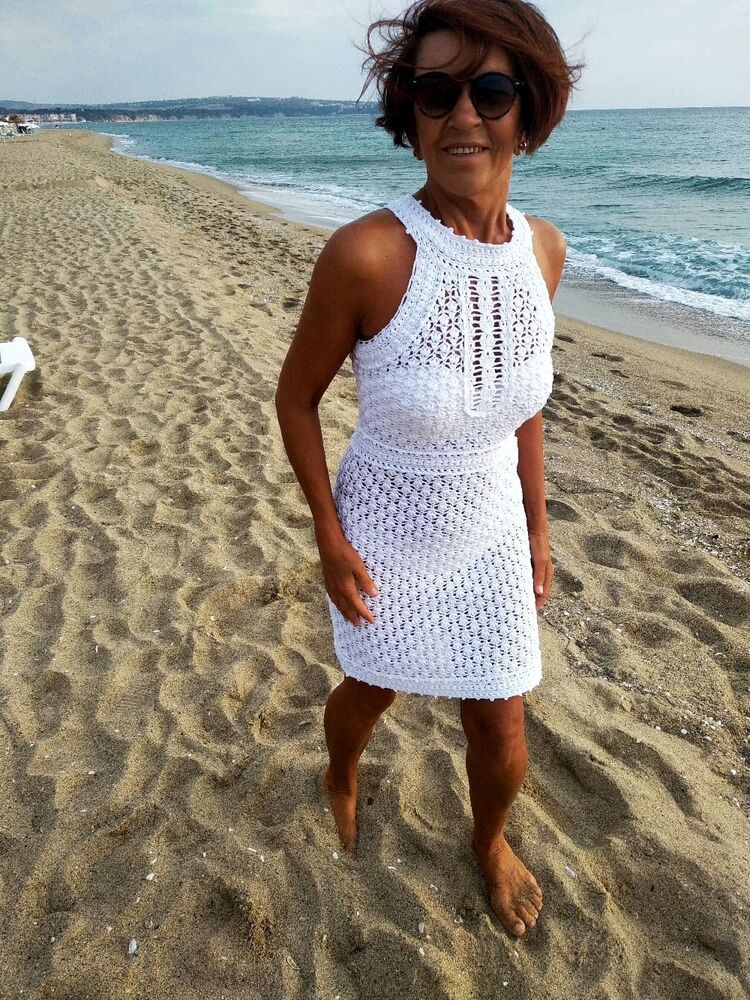  -,   Natalya, 56 ,   c , 