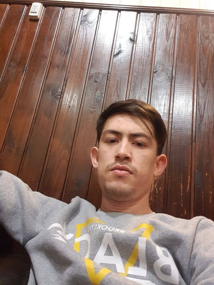  ,   Xurshid, 27 ,   ,   