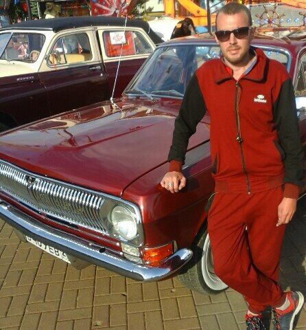  54071214  , 38 ,    --