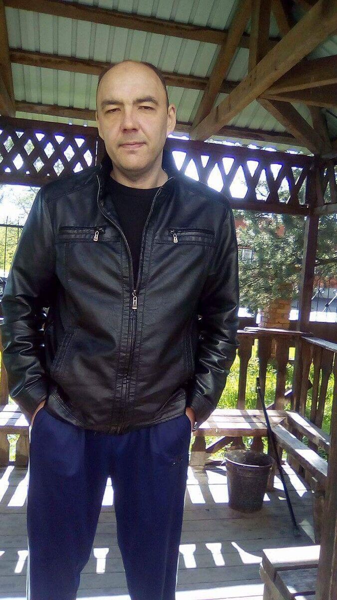  ,   , 45 ,   ,   , c , 