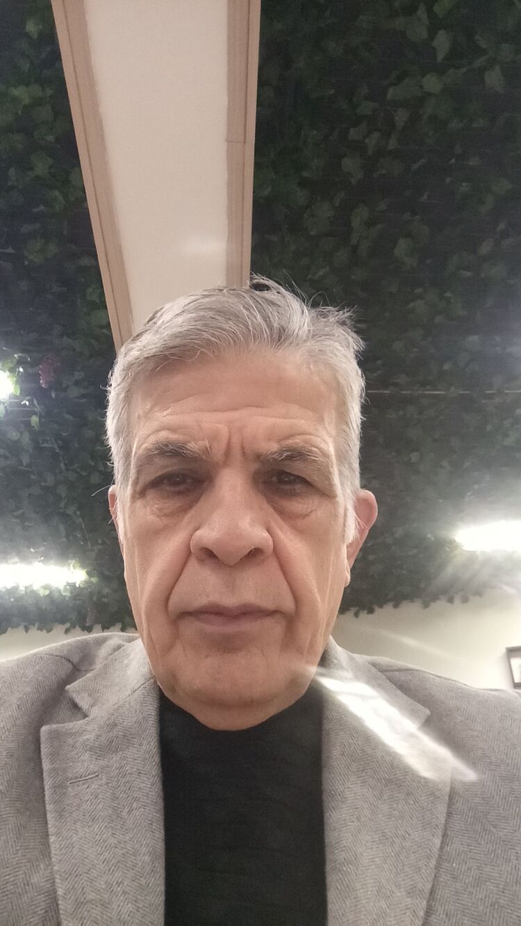 ���� 55809184 ������� Mustafa, 55 ���, ���� ���������� � ������