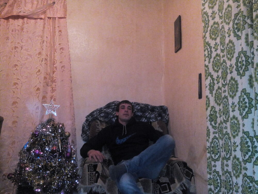 ���������� ��������, ���� ������� Andrey, 36 ���, ������������ ��� ������, ����� � ���������, c�������� ���������