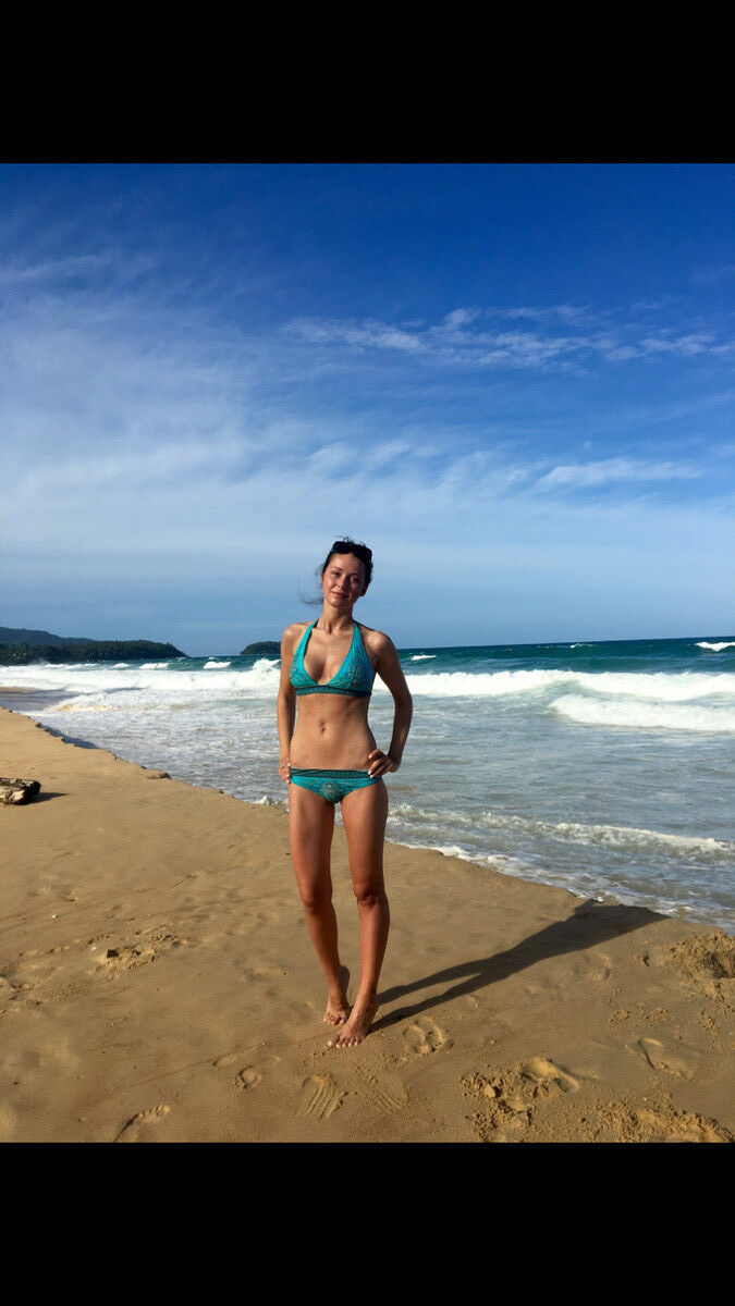  ,   Viktoriy, 33 ,     , c 