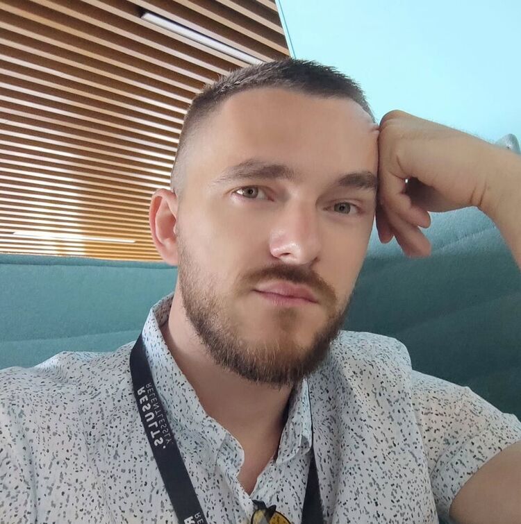 ���������� ��������, ���� ������� ������, 33 ����, ������������ ��� ������, ����� � ���������, c�������� ���������, ���������