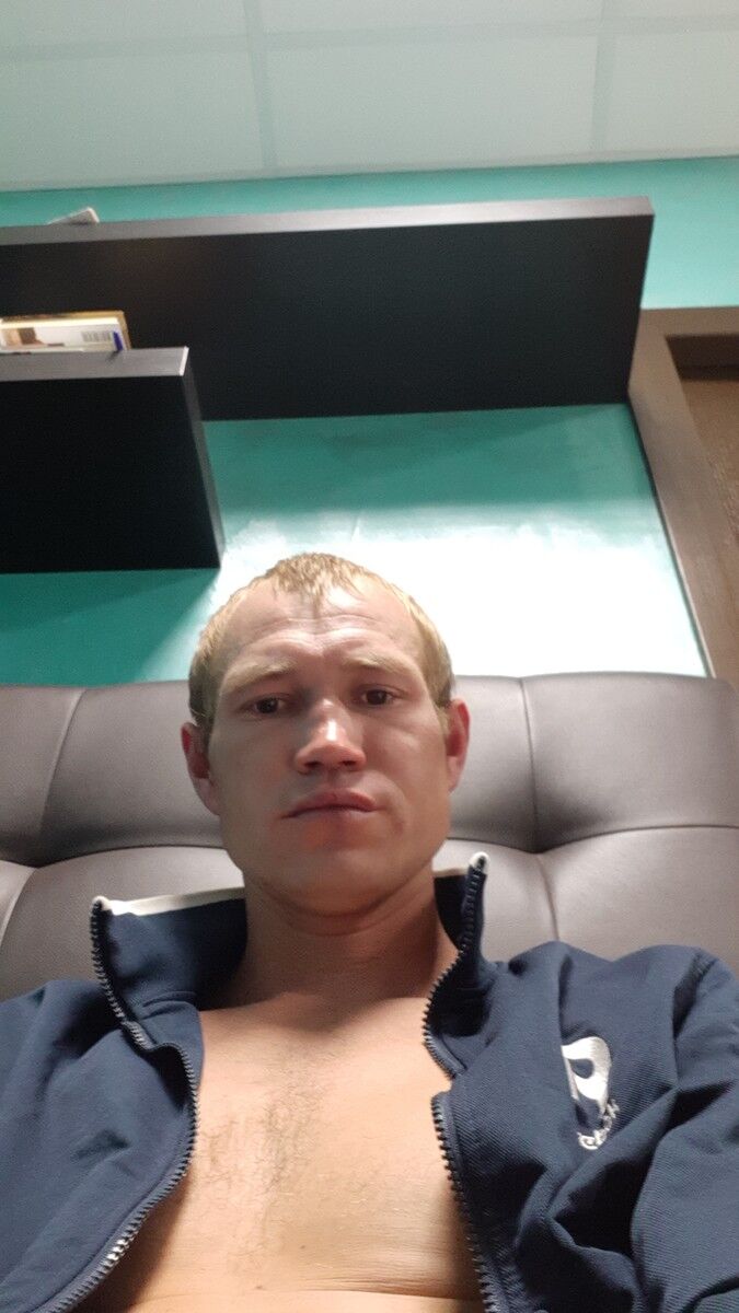 ���� 16478044 ������� ���������, 37 ���, ���� ���������� � �����