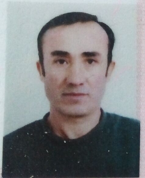 ���������� �������, ���� ������� �����, 44 ����, ������������ ��� ������, ����� � ���������