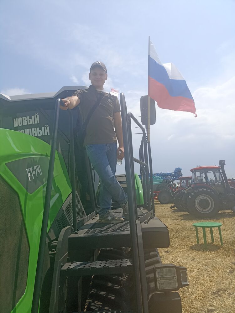  ,   Vadimka, 26 ,     , c 