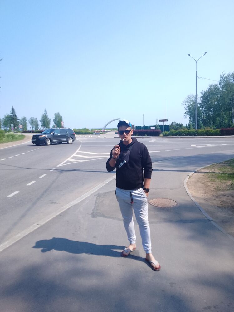 ���������� �����-���������, ���� ������� Seryoga, 35 ���, ������������ ��� ������, ����� � ���������, c�������� ���������, ���������