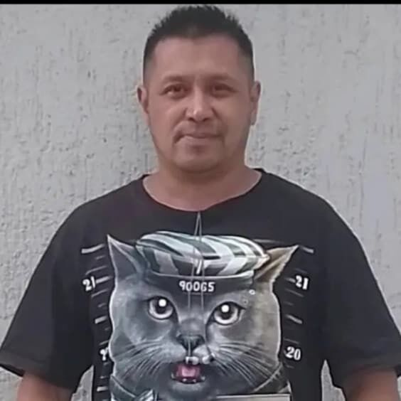 ���� 44533584 ������� ��������, 42 ����, ���� ���������� � ������