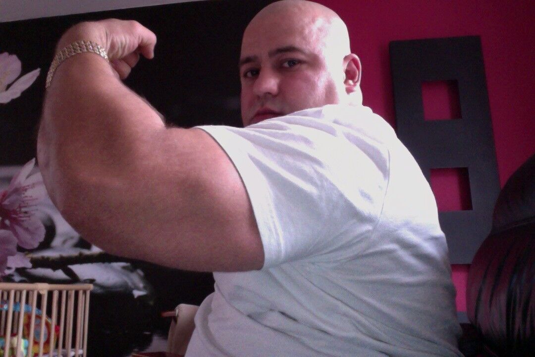  ,   Dan, 45 ,   ,   , c 