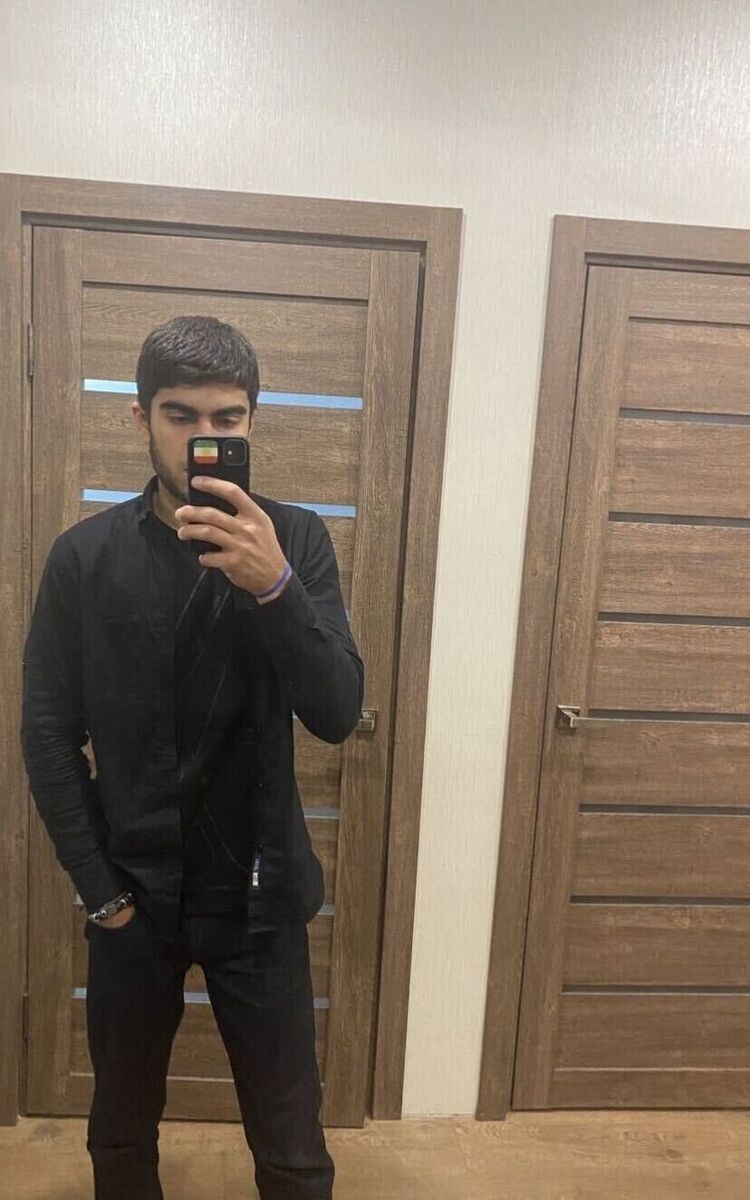 ���� 31073274 ����� ������, 25 ���, ���� ���������� � ����������