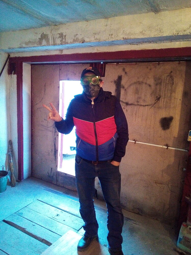 ���� 21360084 ������� �����, 36 ���, ���� ���������� � ��������