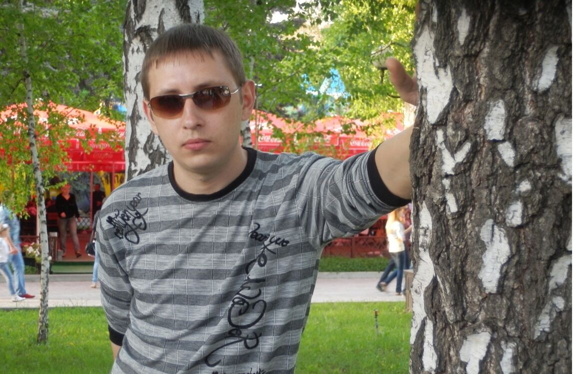  ,   , 35 ,   ,   , 