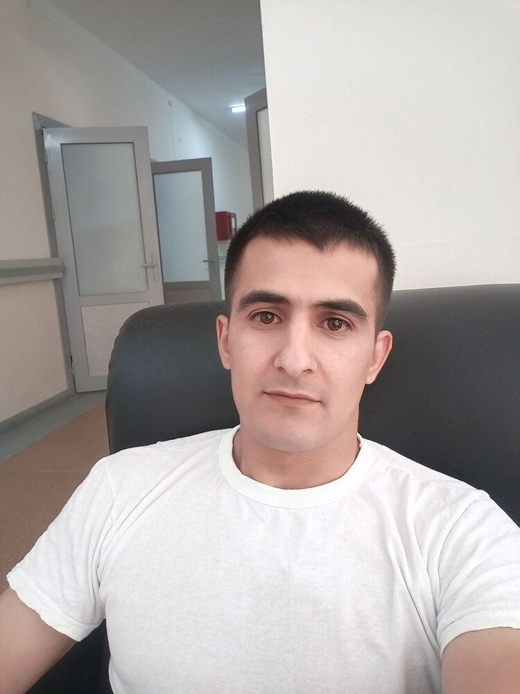 ���������� ������, ���� ������� ��������, 33 ����, ������������ ��� ������, ����� � ���������