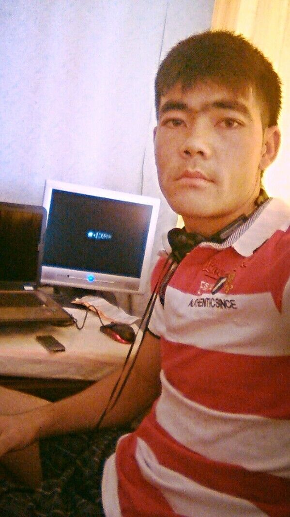  ,   RUSLAN, 35 ,     , c 