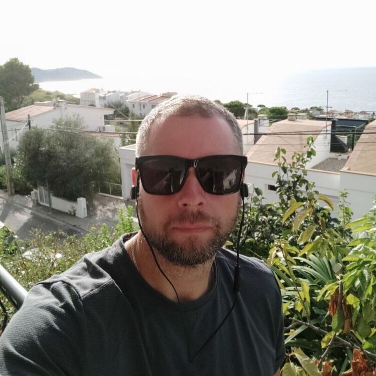  ,   , 54 ,   ,   , 
