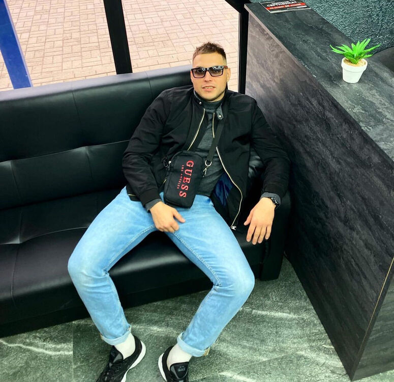 ���������� �����, ���� ������� �������, 31 ���, ������������ ��� ������, ����� � ���������, c�������� ���������, ���������