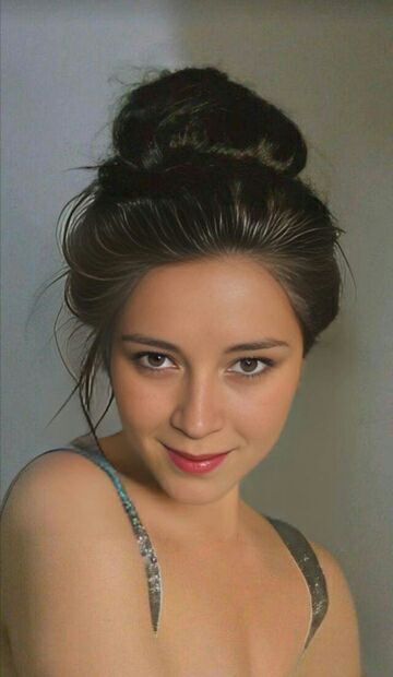 ���� 47930394 ������� ������, 28 ���, ���� ���������� � �������������