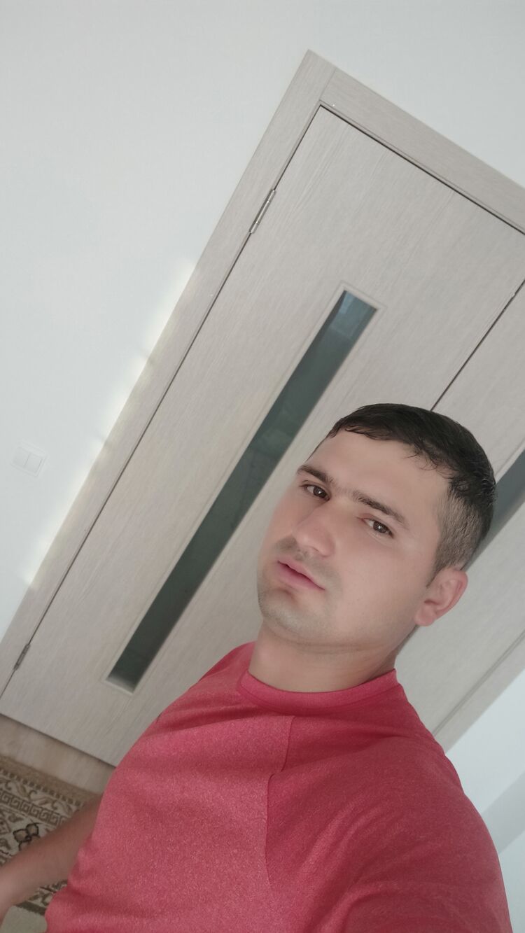 ���������� ������������, ���� ������� Safar, 31 ���, ������������ ��� ������, ����� � ���������