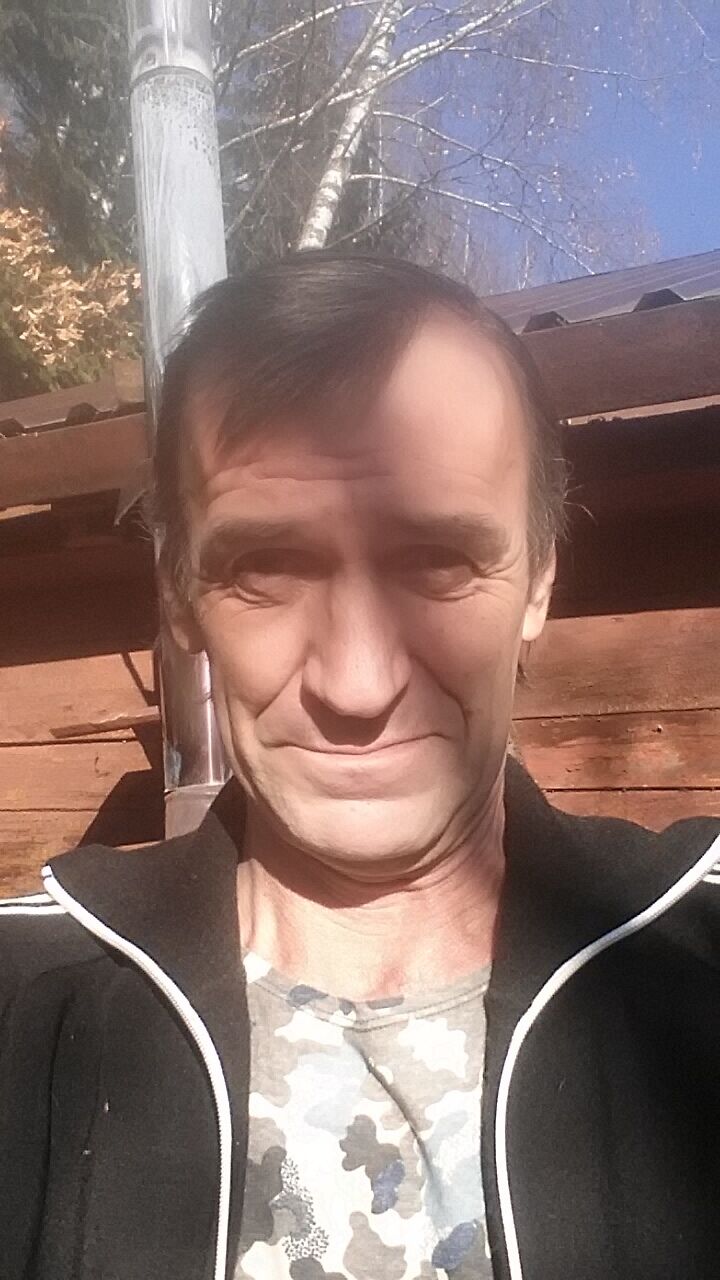  ,   , 58 ,   ,   